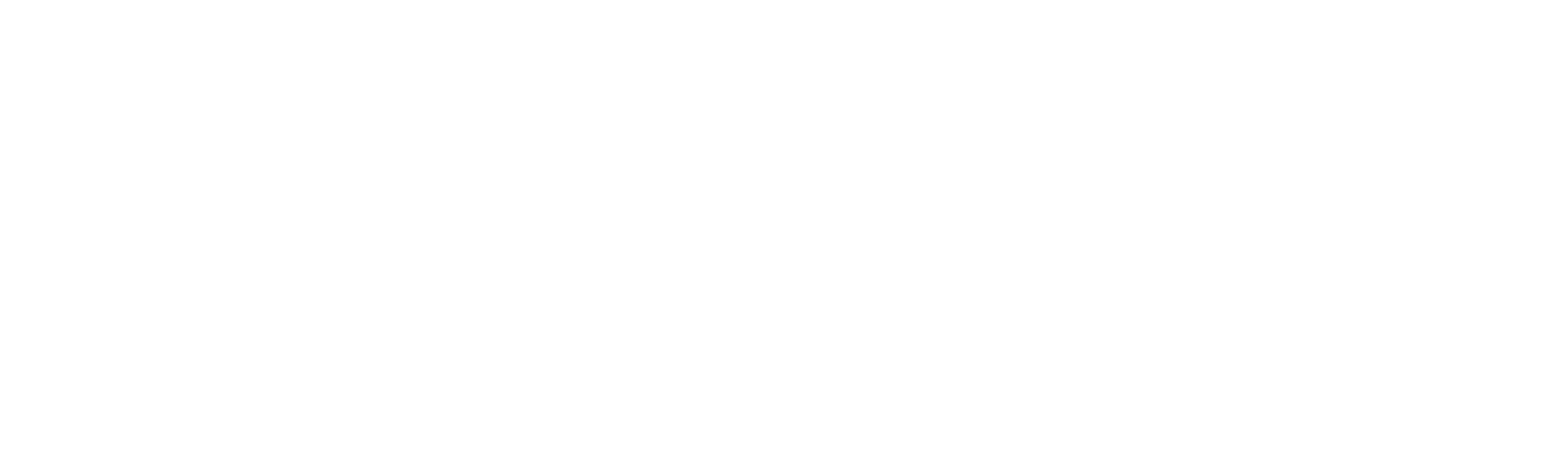 solwara plain no bg w